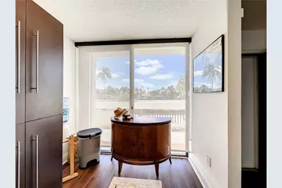 1100 SE 5th Court #55, Pompano Beach, FL 33060 - Photo 20