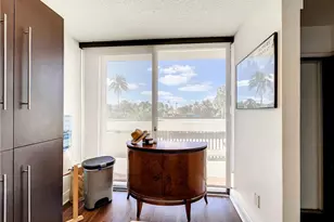 1100 SE 5th Ct, Pompano Beach, FL 33060 - Photo 20