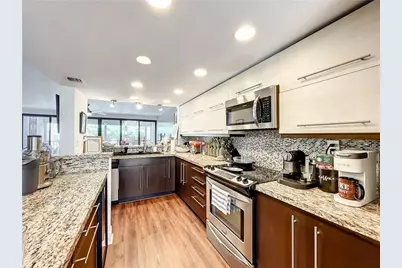 1100 SE 5th Court #55, Pompano Beach, FL 33060 - Photo 18