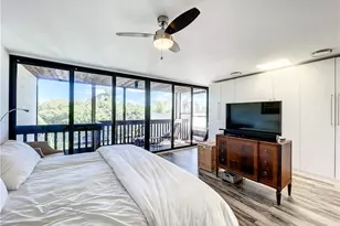 1100 SE 5th Ct, Pompano Beach, FL 33060 - Photo 36