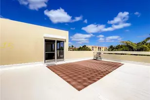 1100 SE 5th Ct, Pompano Beach, FL 33060 - Photo 8