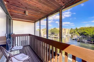 1100 SE 5th Ct, Pompano Beach, FL 33060 - Photo 42