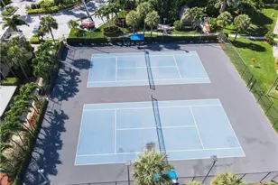 1100 SE 5th Ct, Pompano Beach, FL 33060 - Photo 62