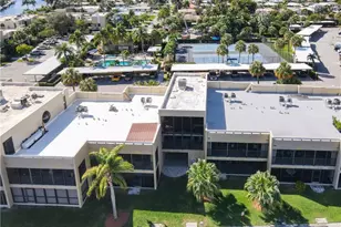 1100 SE 5th Ct, Pompano Beach, FL 33060 - Photo 44
