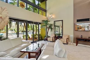 1100 SE 5th Ct, Pompano Beach, FL 33060 - Photo 12