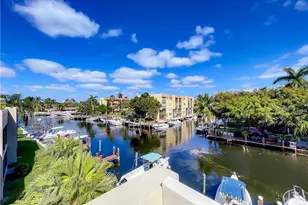 1100 SE 5th Ct, Pompano Beach, FL 33060 - Photo 56