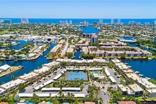 1100 SE 5th Ct, Pompano Beach, FL 33060 - Photo 44