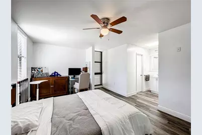1100 SE 5th Court #55, Pompano Beach, FL 33060 - Photo 62