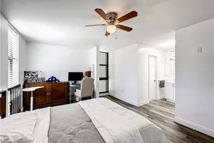 1100 SE 5th Ct, Pompano Beach, FL 33060 - Photo 62