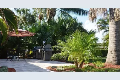 1100 SE 5th Court #55, Pompano Beach, FL 33060 - Photo 10
