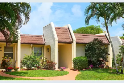 175 Lake Susan Lane, West Palm Beach, FL 33411 - Photo 28