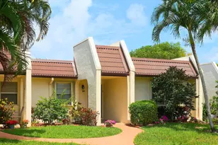175 Lake Susan Ln, West Palm Beach, FL 33411 - Photo 28