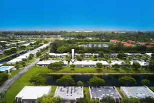 175 Lake Susan Ln, West Palm Beach, FL 33411 - Photo 40
