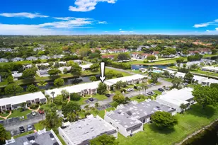 175 Lake Susan Ln, West Palm Beach, FL 33411 - Photo 42