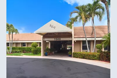 175 Lake Susan Lane, West Palm Beach, FL 33411 - Photo 20