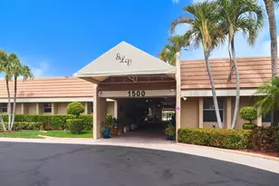 175 Lake Susan Ln, West Palm Beach, FL 33411 - Photo 20