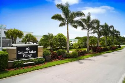 175 Lake Susan Lane, West Palm Beach, FL 33411 - Photo 36