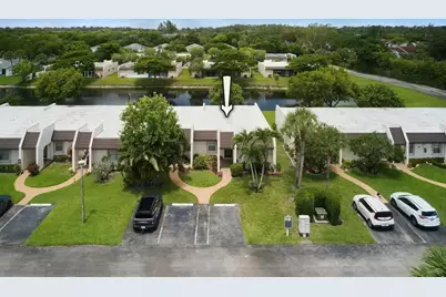 175 Lake Susan Lane, West Palm Beach, FL 33411 - Photo 34