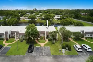 175 Lake Susan Ln, West Palm Beach, FL 33411 - Photo 34