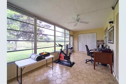 175 Lake Susan Lane, West Palm Beach, FL 33411 - Photo 18