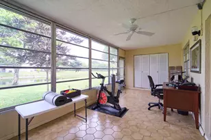 175 Lake Susan Ln, West Palm Beach, FL 33411 - Photo 18