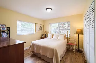 175 Lake Susan Ln, West Palm Beach, FL 33411 - Photo 20