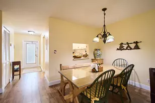 175 Lake Susan Ln, West Palm Beach, FL 33411 - Photo 12
