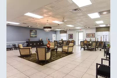 175 Lake Susan Lane, West Palm Beach, FL 33411 - Photo 22