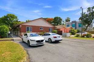 1786 SW 22nd St, Fort Lauderdale, FL 33315 - Photo 2