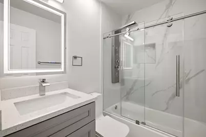1786 SW 22nd Street #1, Fort Lauderdale, FL 33315 - Photo 10