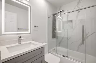 1786 SW 22nd St, Fort Lauderdale, FL 33315 - Photo 10