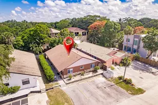 1786 SW 22nd St, Fort Lauderdale, FL 33315 - Photo 20