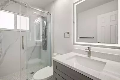 1786 SW 22nd Street #1, Fort Lauderdale, FL 33315 - Photo 14