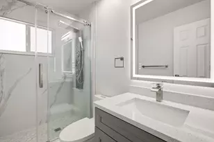 1786 SW 22nd St, Fort Lauderdale, FL 33315 - Photo 14