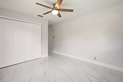 1786 SW 22nd Street #1, Fort Lauderdale, FL 33315 - Photo 16