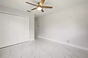 1786 SW 22nd St, Fort Lauderdale, FL 33315 - Photo 16