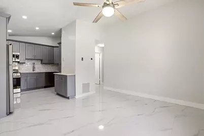 1786 SW 22nd Street #1, Fort Lauderdale, FL 33315 - Photo 6