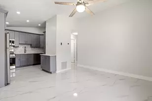1786 SW 22nd St, Fort Lauderdale, FL 33315 - Photo 6