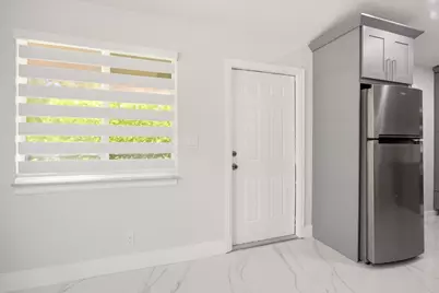 1786 SW 22nd Street #1, Fort Lauderdale, FL 33315 - Photo 4