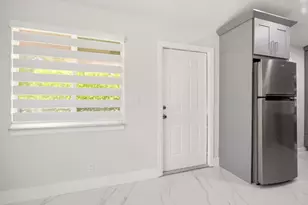 1786 SW 22nd St, Fort Lauderdale, FL 33315 - Photo 4