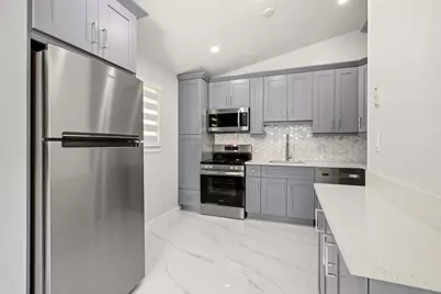 1786 SW 22nd Street #1, Fort Lauderdale, FL 33315 - Photo 8