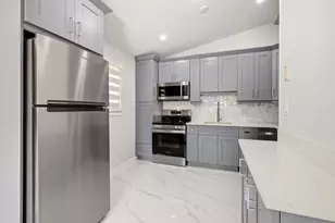 1786 SW 22nd St, Fort Lauderdale, FL 33315 - Photo 8