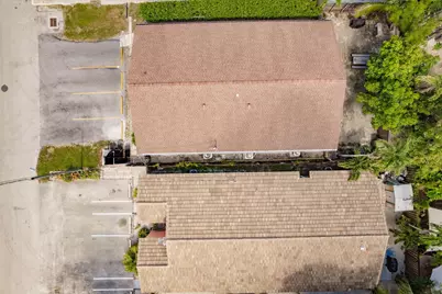 1786 SW 22nd Street #1, Fort Lauderdale, FL 33315 - Photo 22