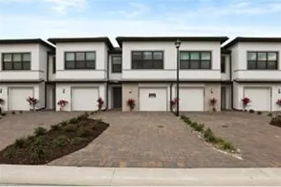 27876 Radiant Court, Bonita Springs, FL 34135 - Photo 1