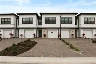 27876 Radiant Ct, Bonita Springs, FL 34135 - Photo 1