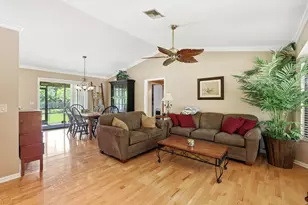 16208 132nd Terrace N, Jupiter, FL 33478 - Photo 6