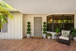 16208 132nd Terrace N, Jupiter, FL 33478 - Photo 4