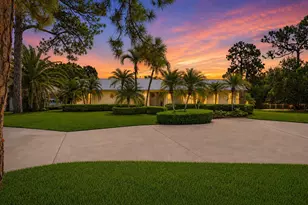 16208 132nd Terrace N, Jupiter, FL 33478 - Photo 2