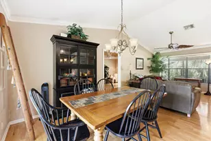 16208 132nd Terrace N, Jupiter, FL 33478 - Photo 10