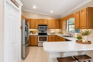 16208 132nd Terrace N, Jupiter, FL 33478 - Photo 12